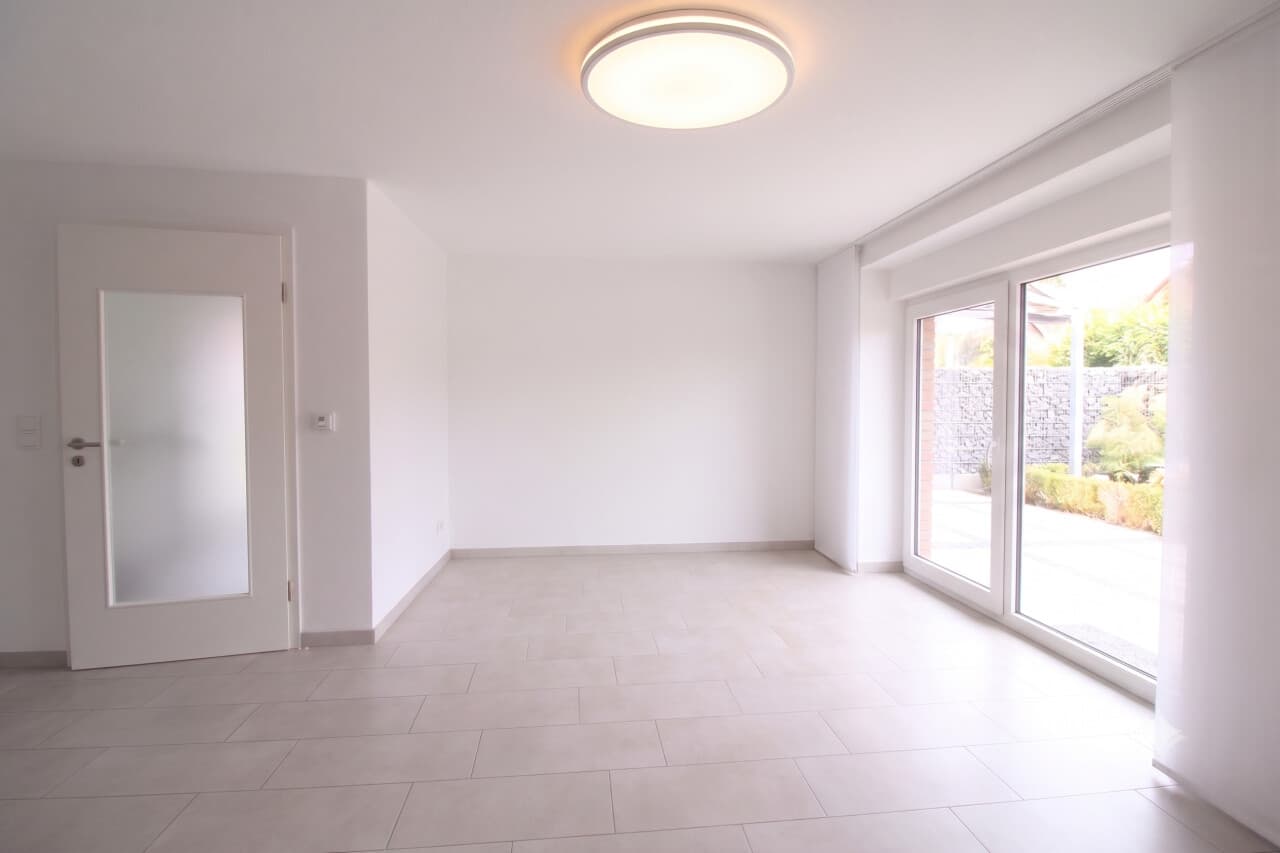 Etagenwohnung in Vechelde – Bild 5
