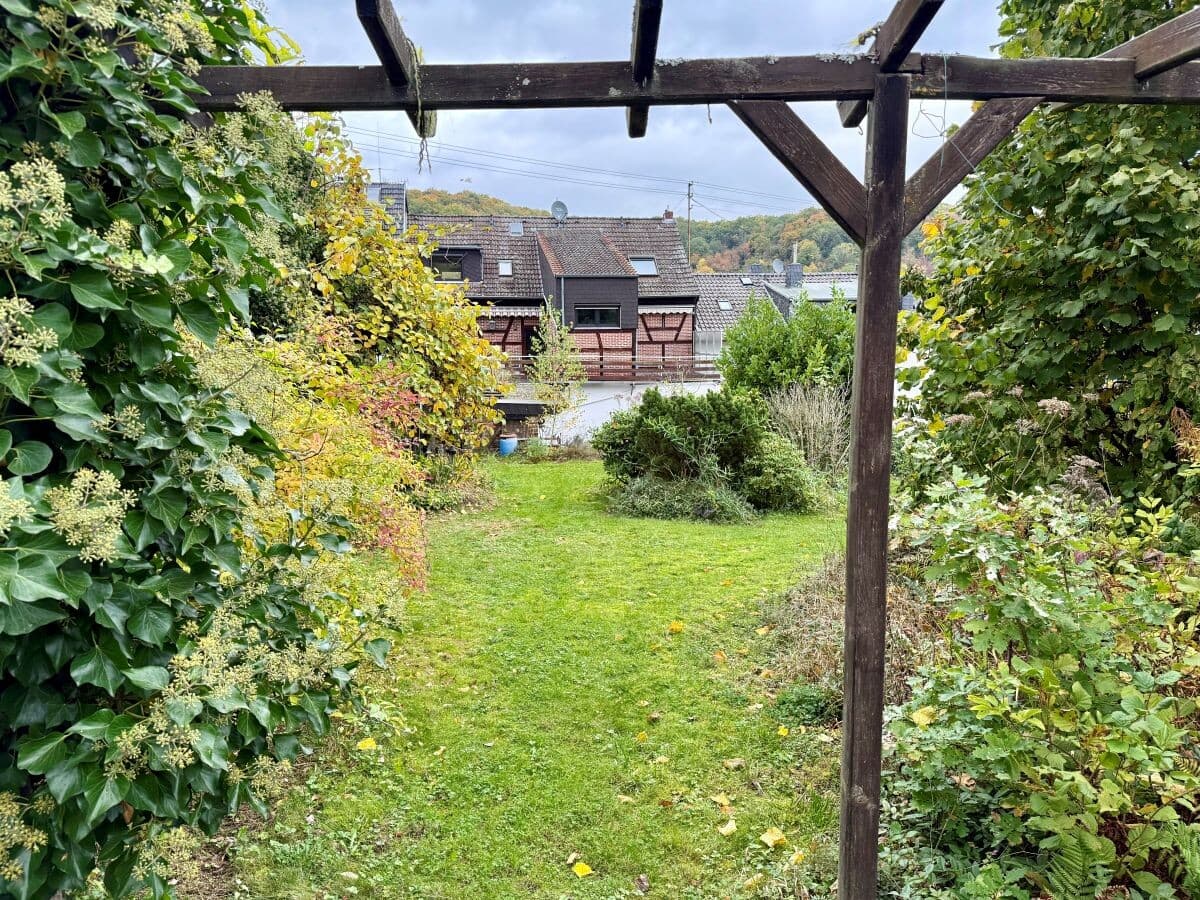 Einfamilienhaus in Remagen Unkelbach – Bild 17