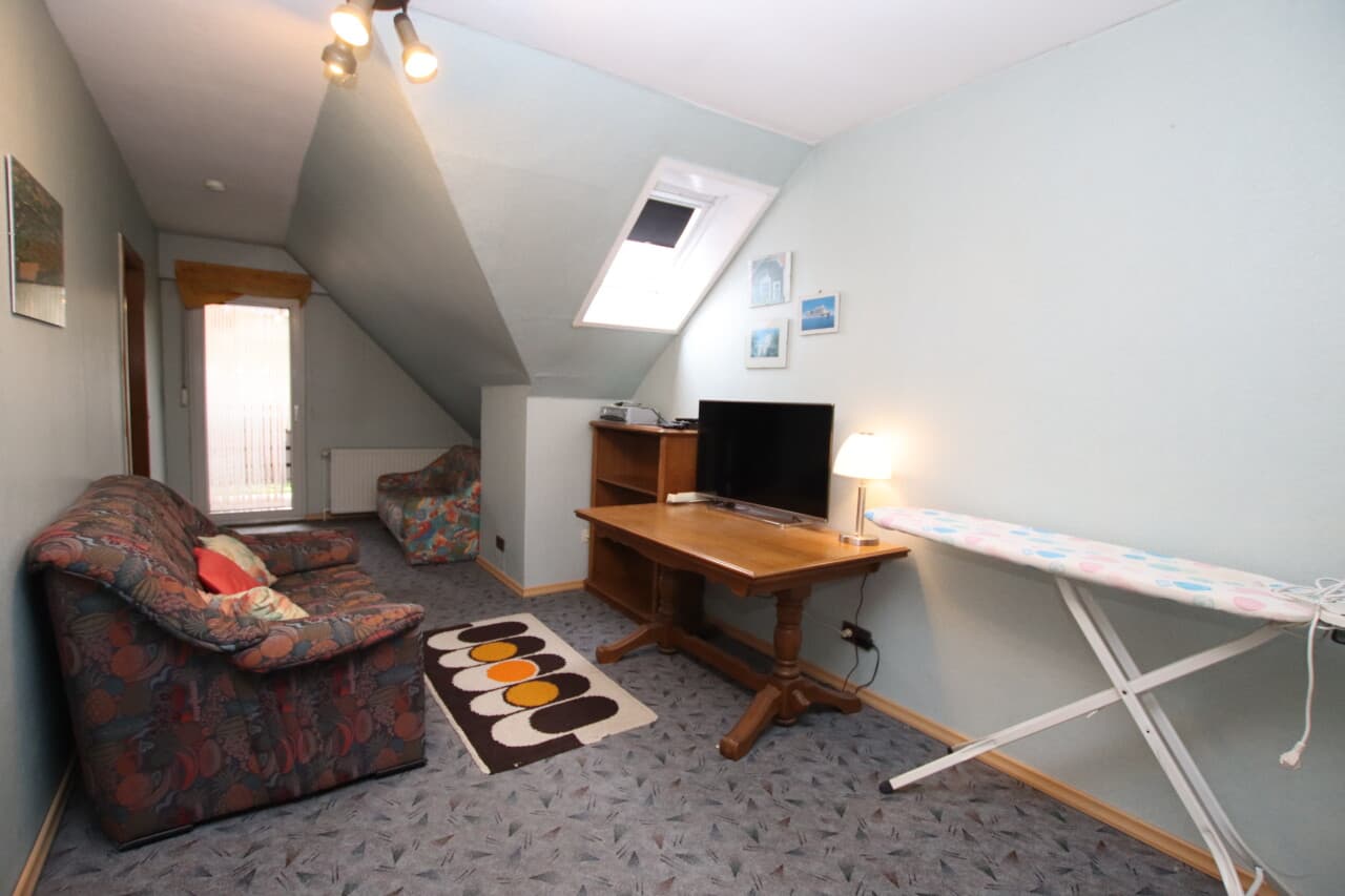 Zweifamilienhaus in Bad Bentheim – Bild 8