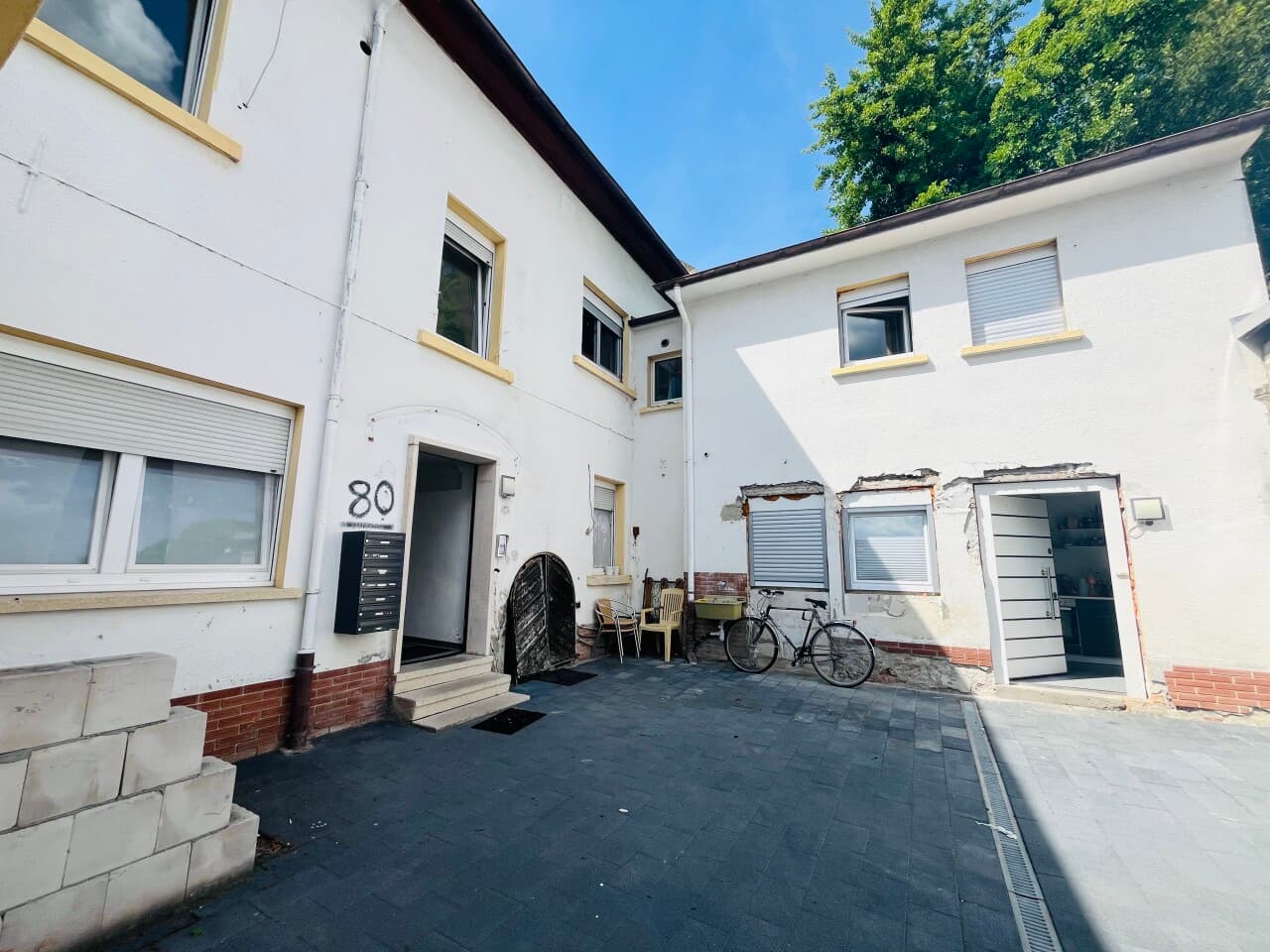 Mehrfamilienhaus in Nieder-Olm – Bild 15