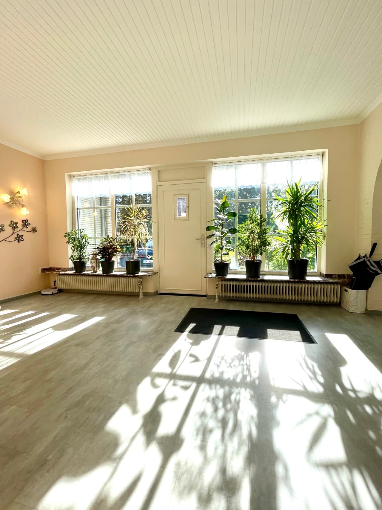 Bungalow in Selfkant – Bild 6