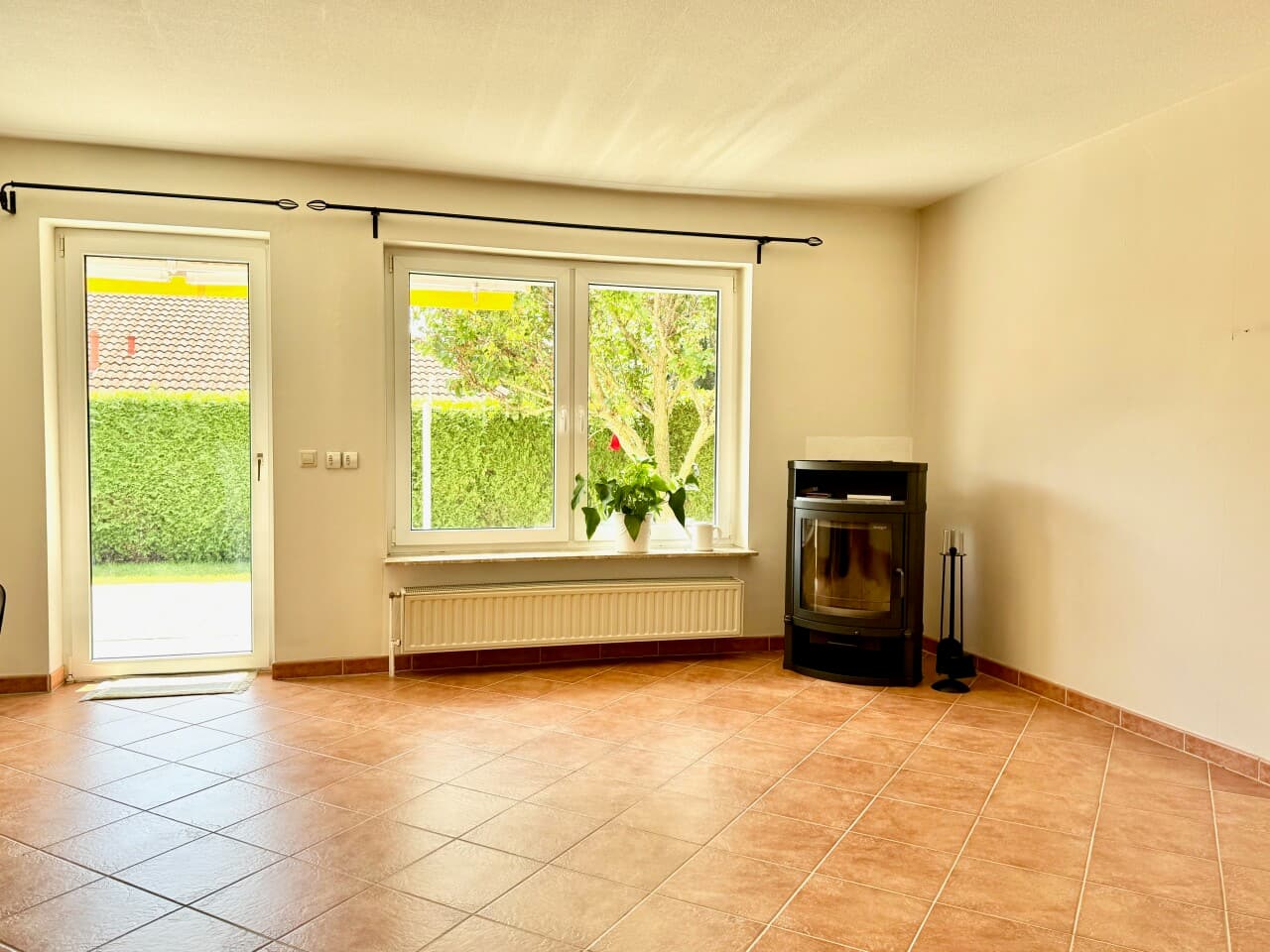 Einfamilienhaus in Niederndodeleben – Bild 7