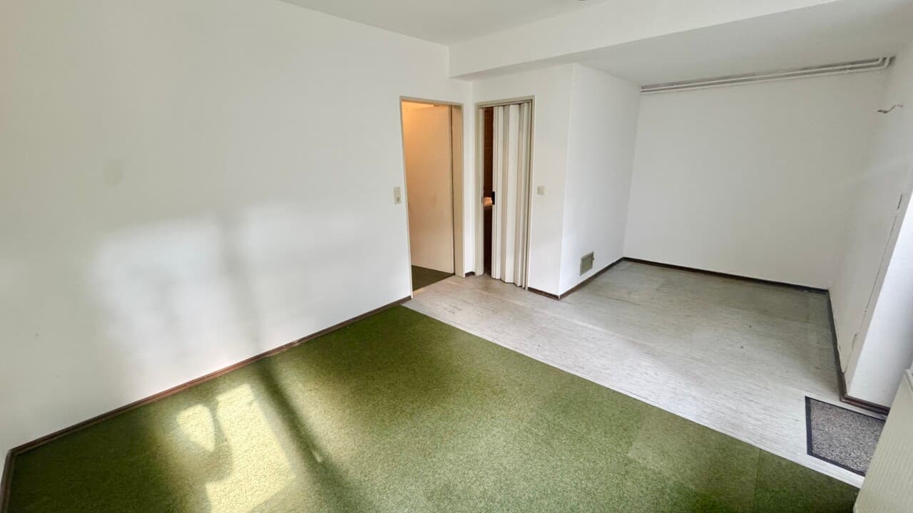 Reihenmittelhaus in Mainz – Bild 18
