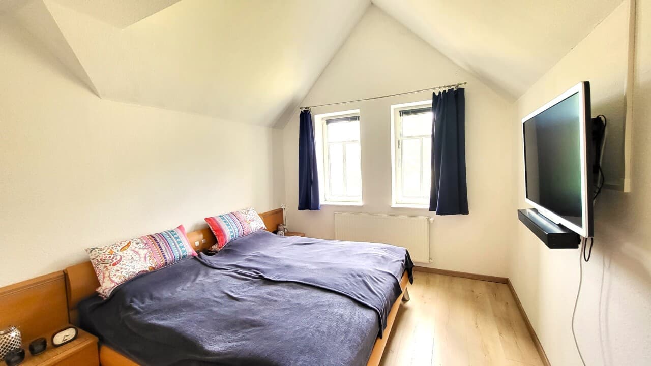 Einfamilienhaus in Schwarme – Bild 14