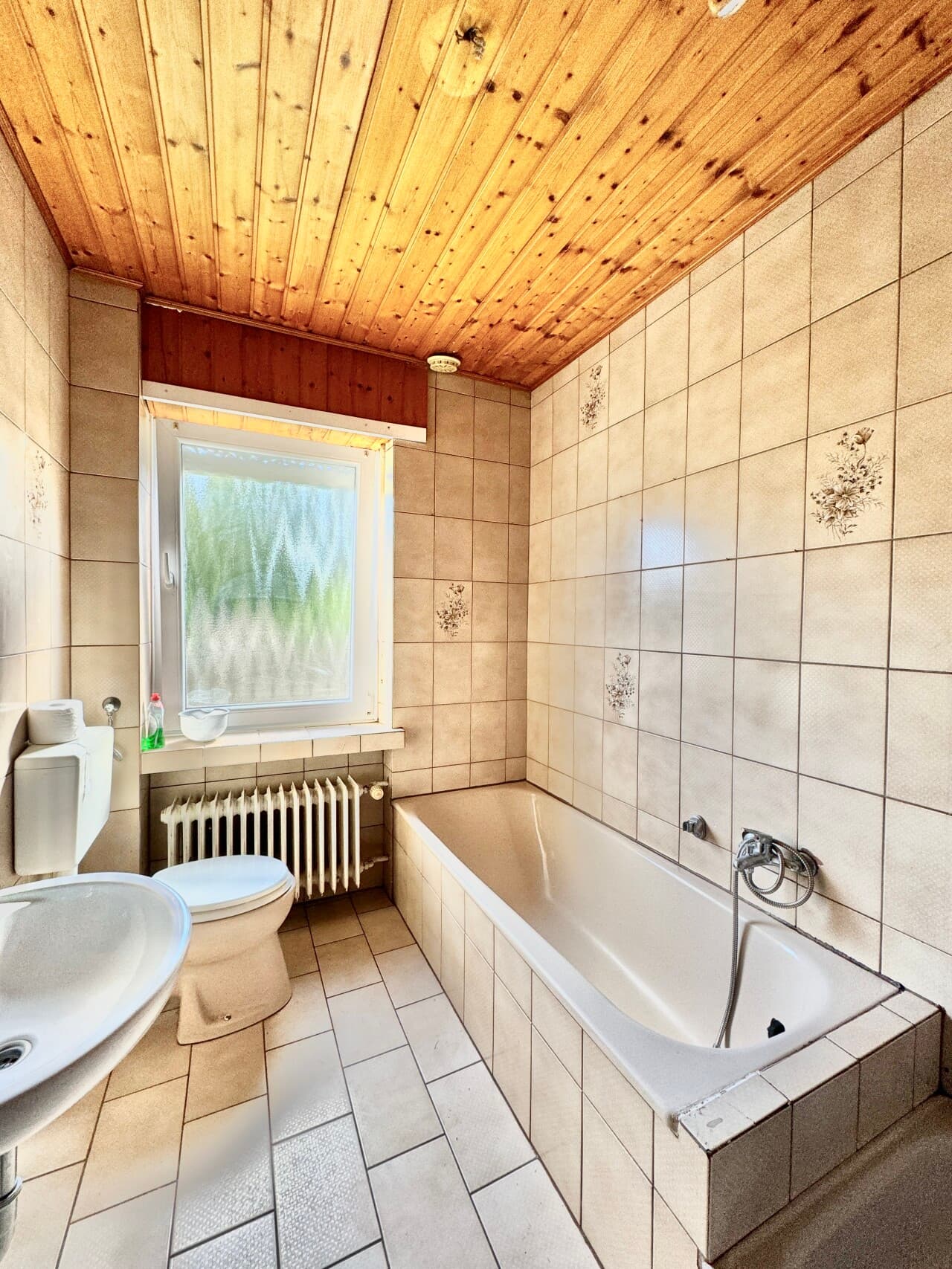 Bungalow in Heinsberg – Bild 19