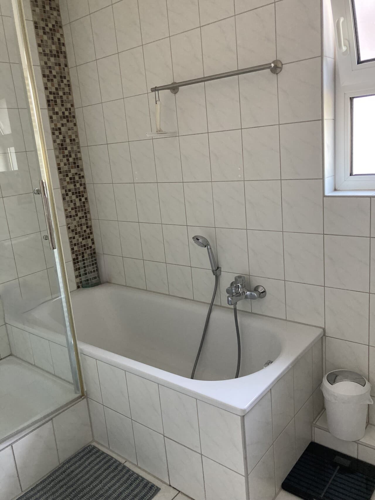 Etagenwohnung in Fürth – Bild 12