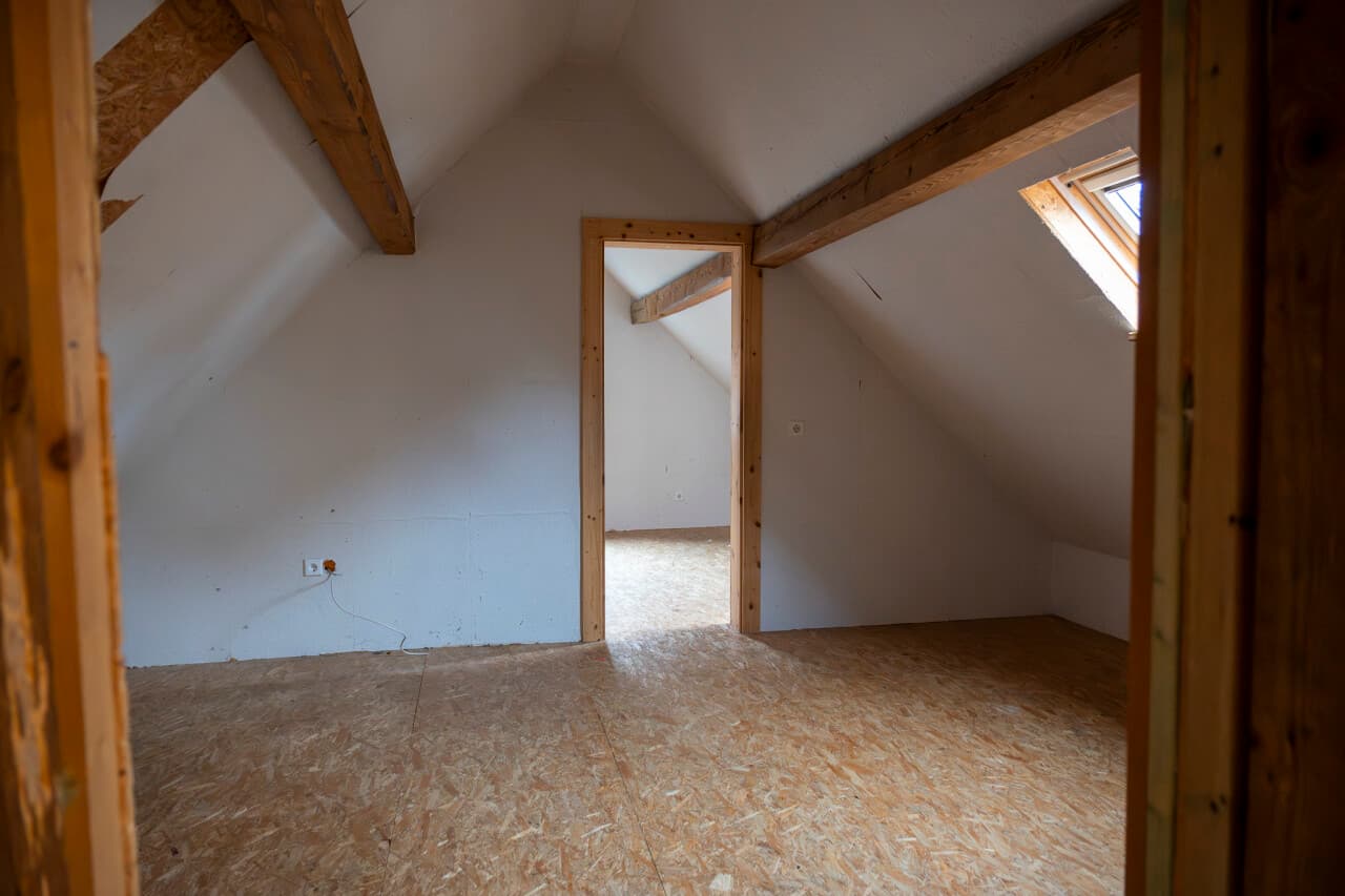 Einfamilienhaus in Neustadt – Bild 9
