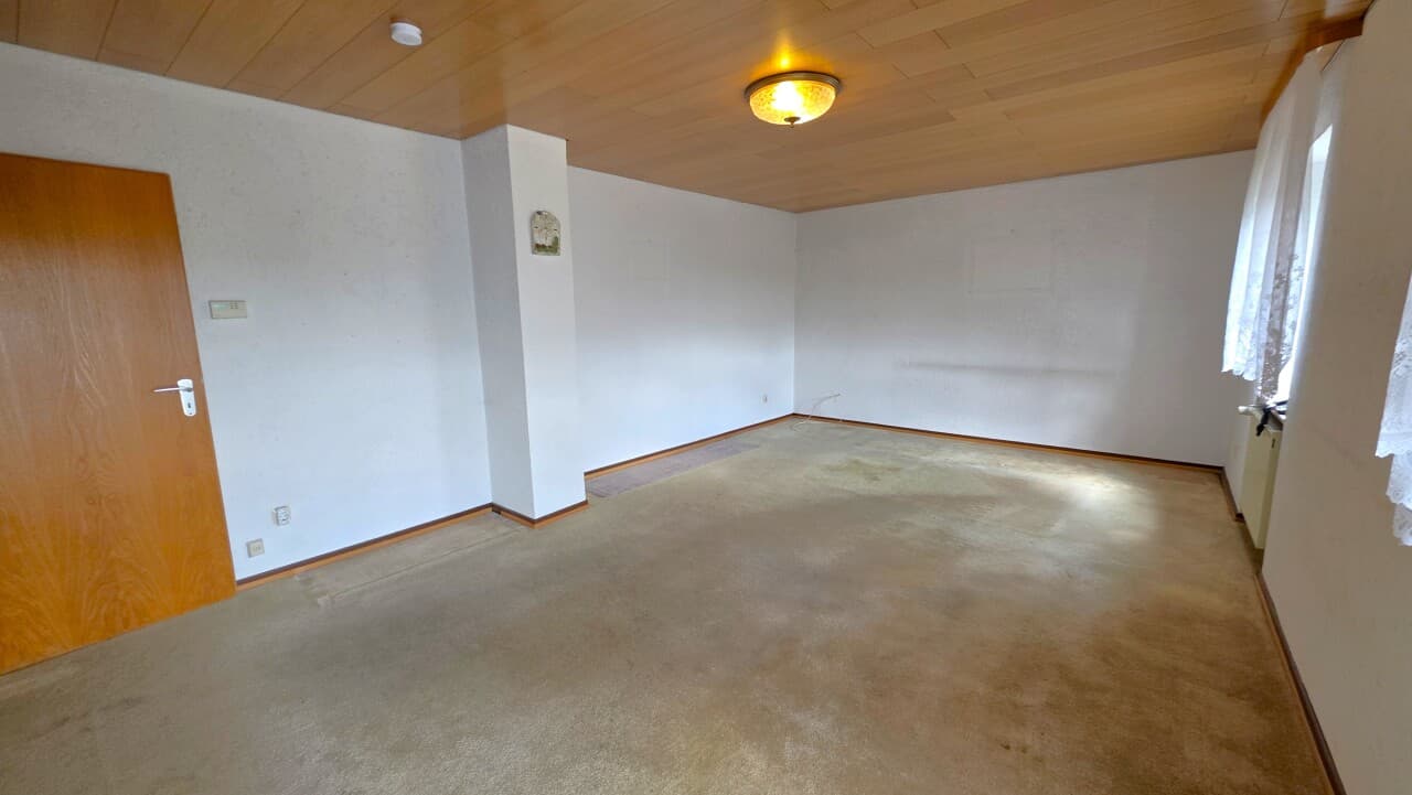 Einfamilienhaus in Saarbrücken-Bischmisheim – Bild 16
