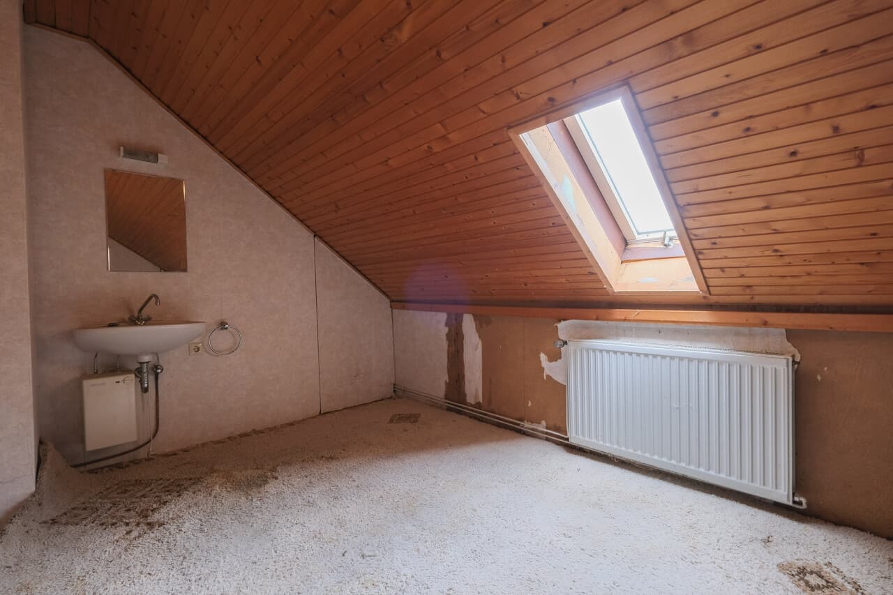 Einfamilienhaus in Hemsbünde – Bild 18