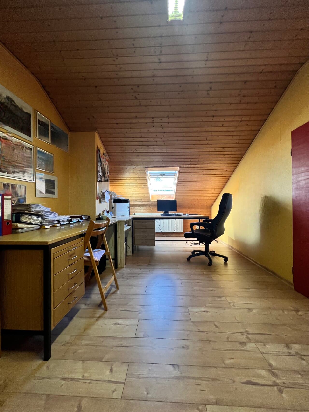 Reihenmittelhaus in Usingen – Bild 10