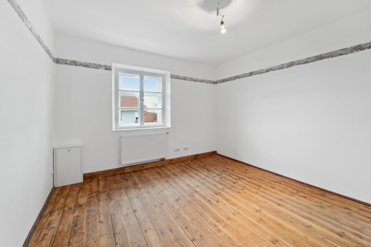 Etagenwohnung in Kienberg – Bild 3