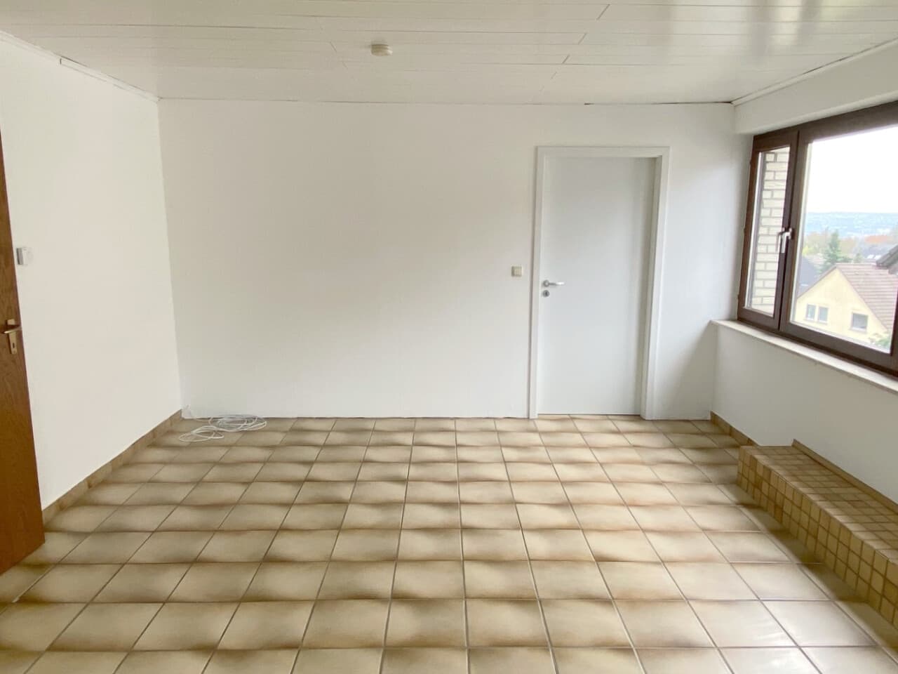 Mehrfamilienhaus in Essenheim – Bild 12
