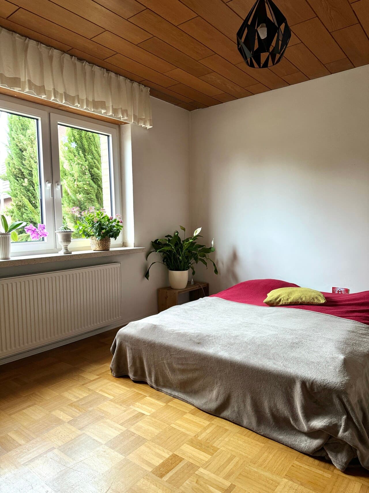 Einfamilienhaus in Heinsberg – Bild 8