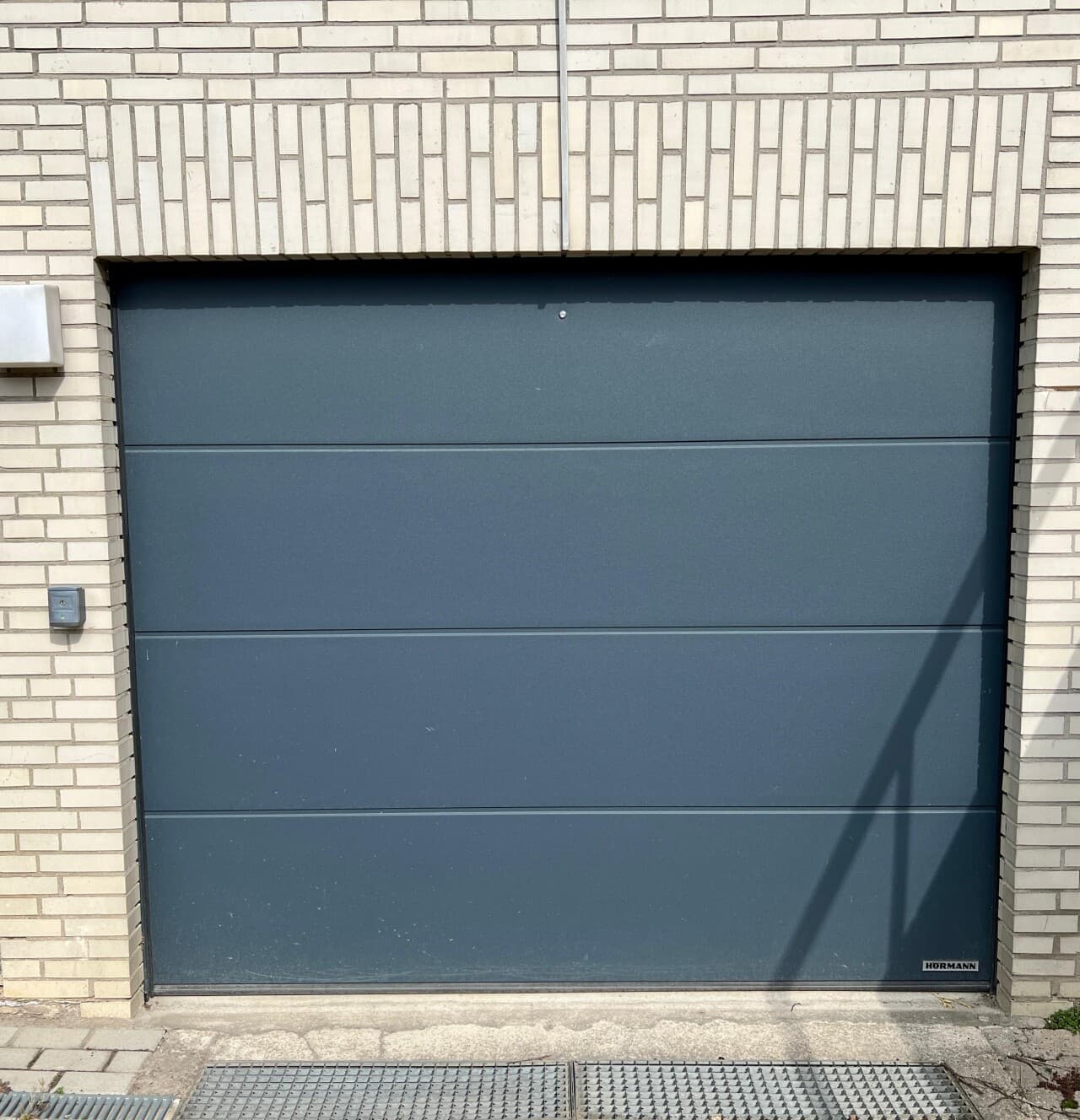 Wohn- und Geschäftshaus in Mönchengladbach – Bild 12