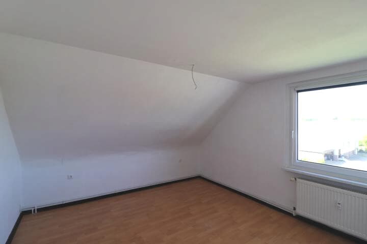 Mehrfamilienhaus in Wolfenbüttel – Bild 11