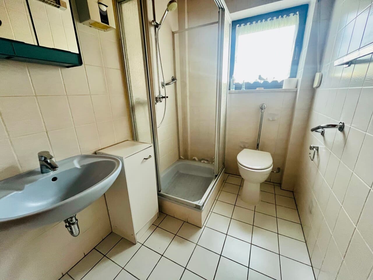 Einfamilienhaus in Tholey – Bild 5