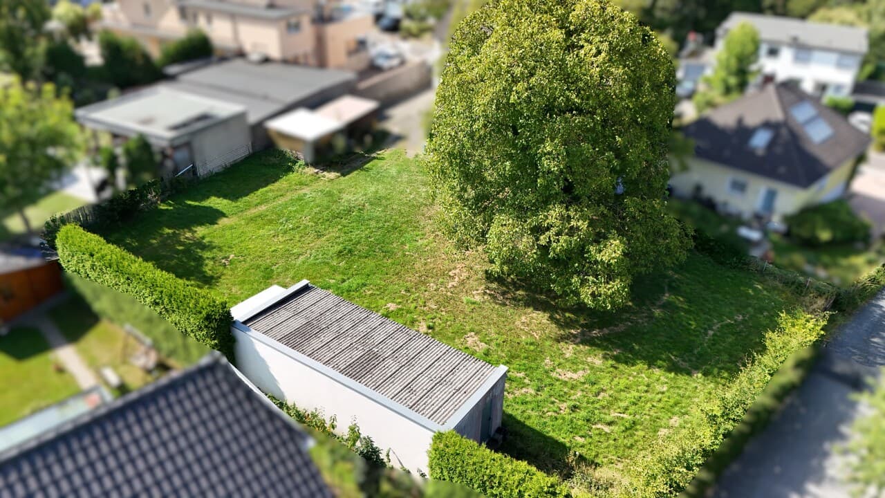 Wohngrundstück in Bad Honnef – Bild 3