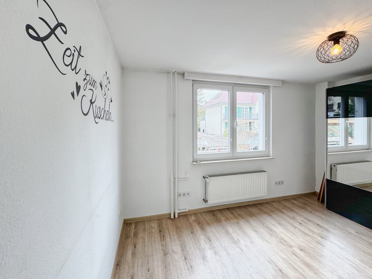 Einfamilienhaus in Groß-Gerau – Bild 8