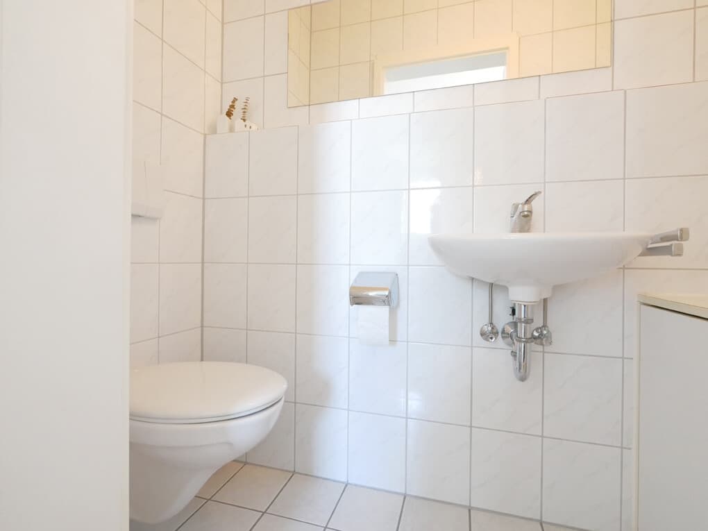 Maisonette in Langen – Bild 8