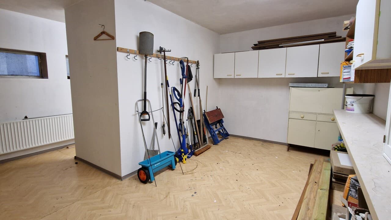 Einfamilienhaus in Dortmund - Aplerbecker Mark – Bild 22