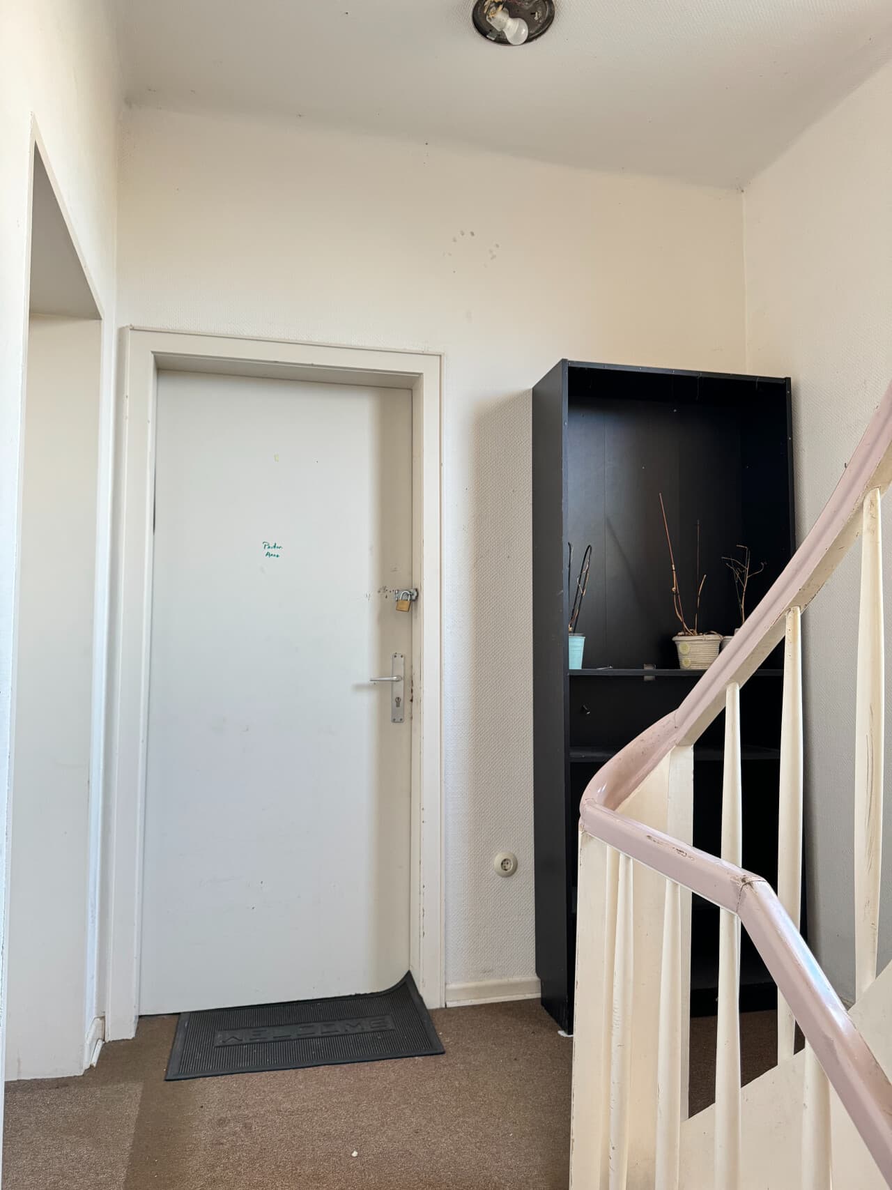 Mehrfamilienhaus in Alsdorf – Bild 8