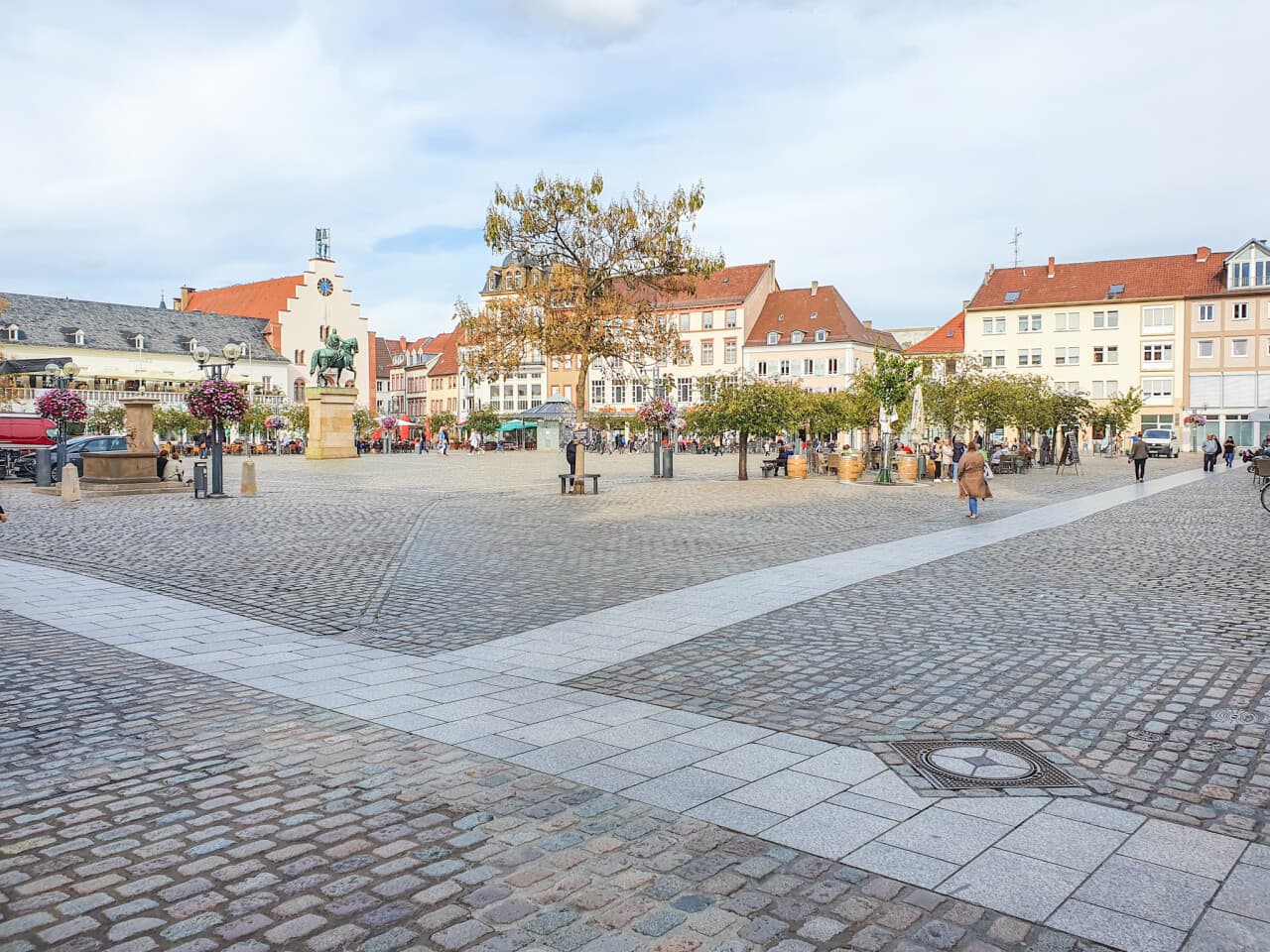 Ladenlokal in Landau – Bild 6