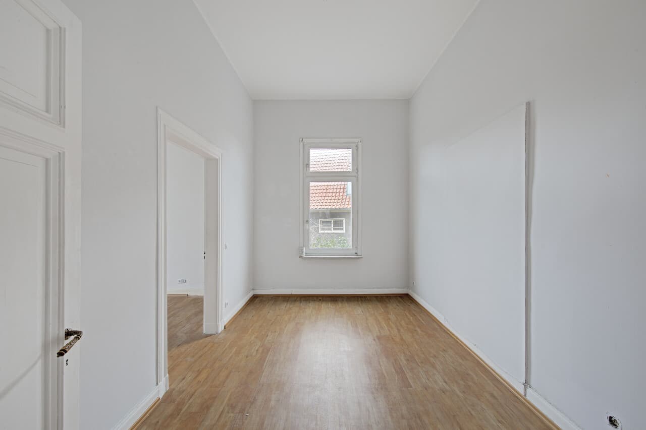 Villa in Dortmund – Bild 14
