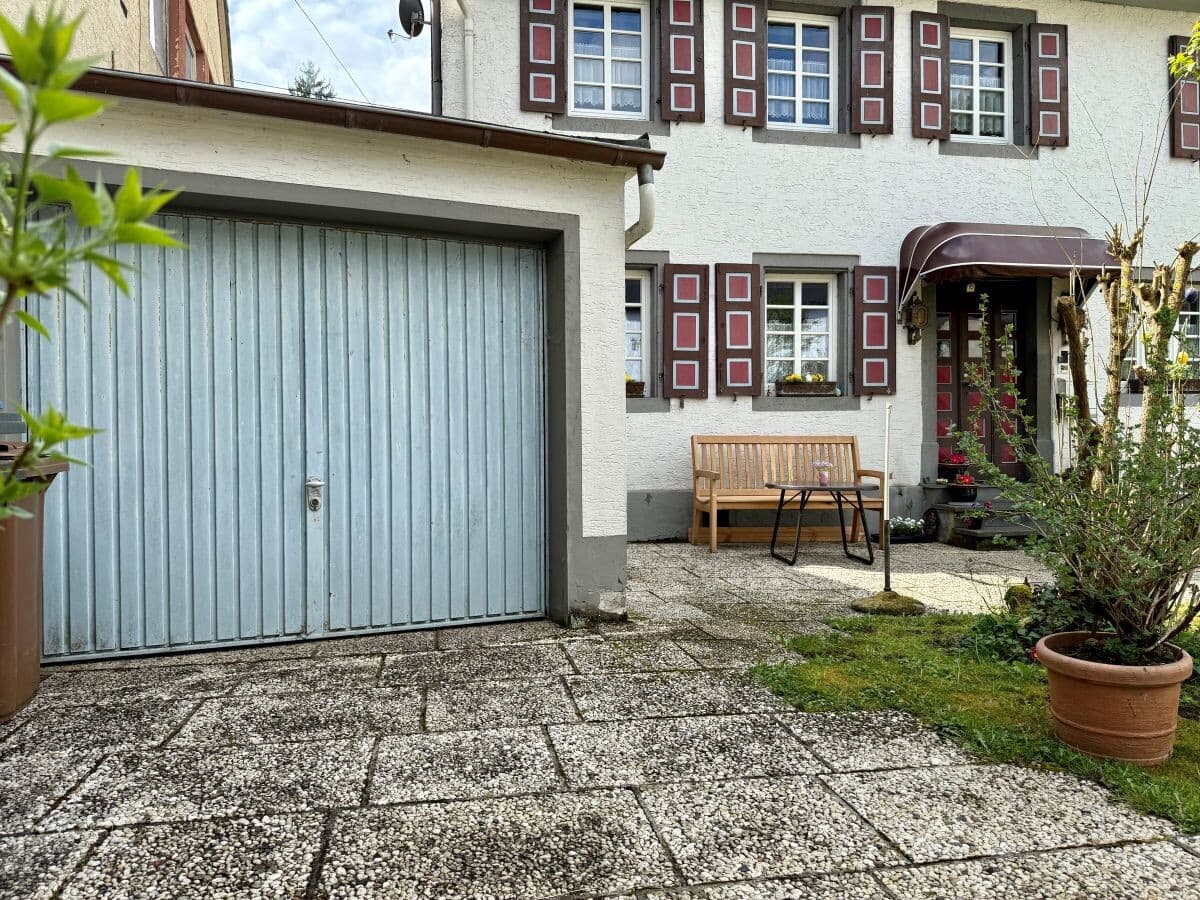 Einfamilienhaus in Lütz – Bild 22