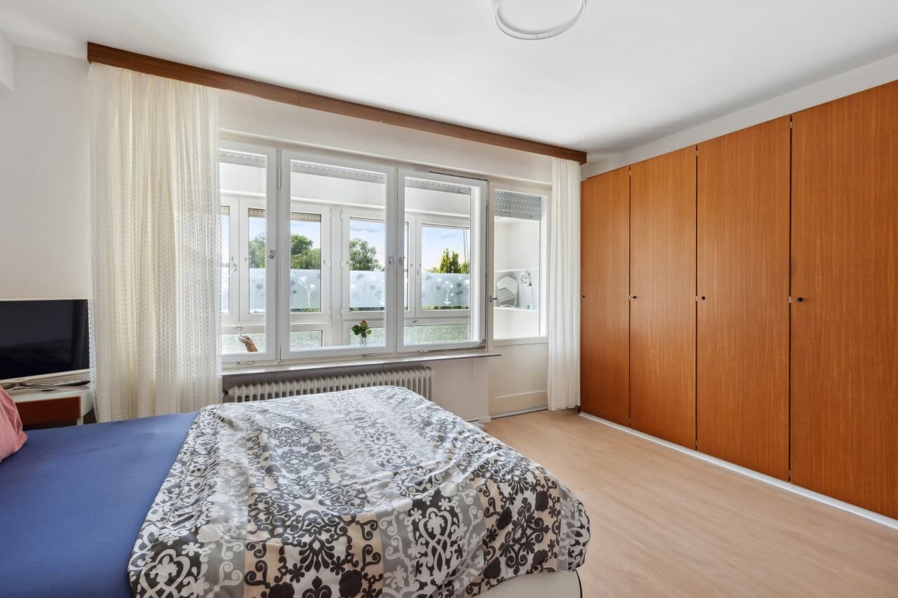 Reihenhaus in Aachen – Bild 18