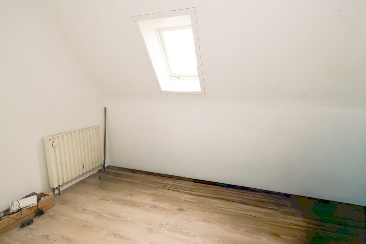 Einfamilienhaus in Bad Bentheim – Bild 14