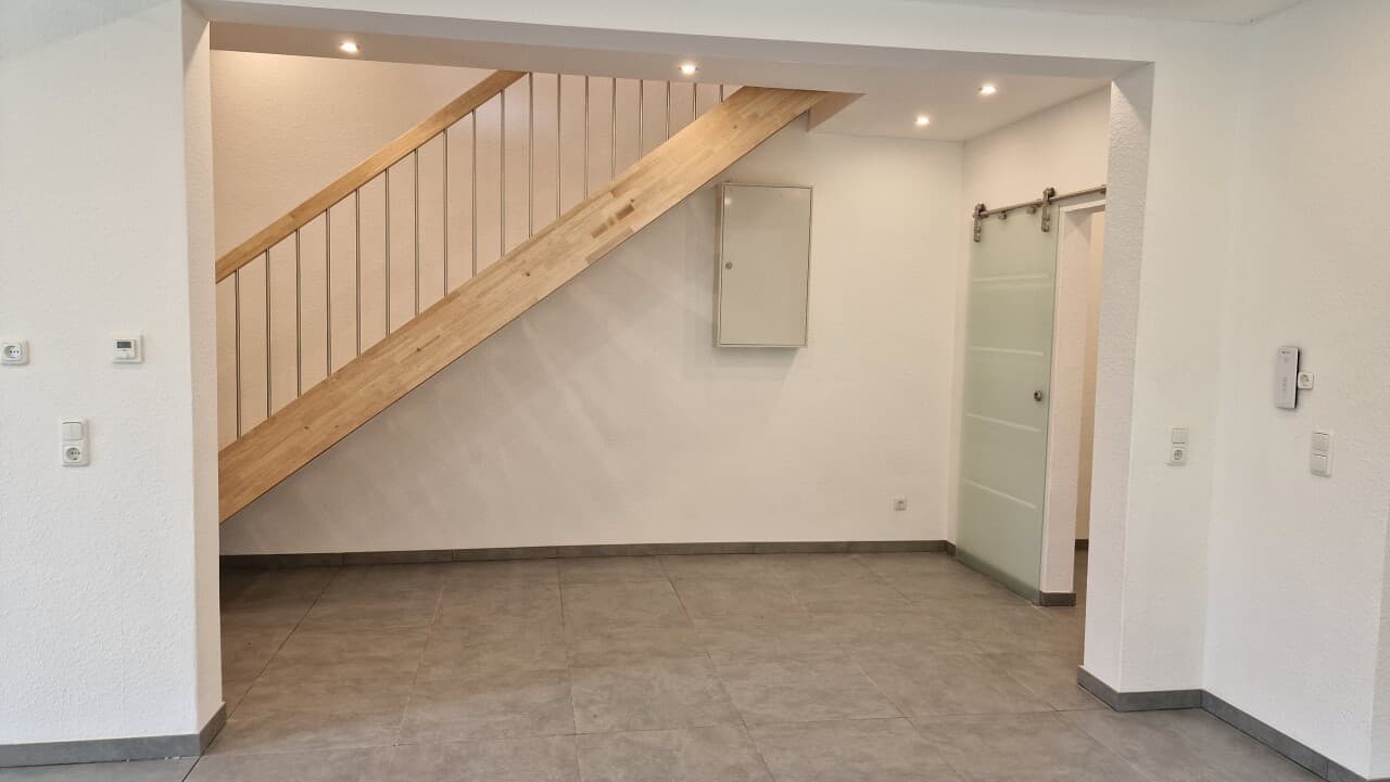 Einfamilienhaus in Breckerfeld – Bild 9