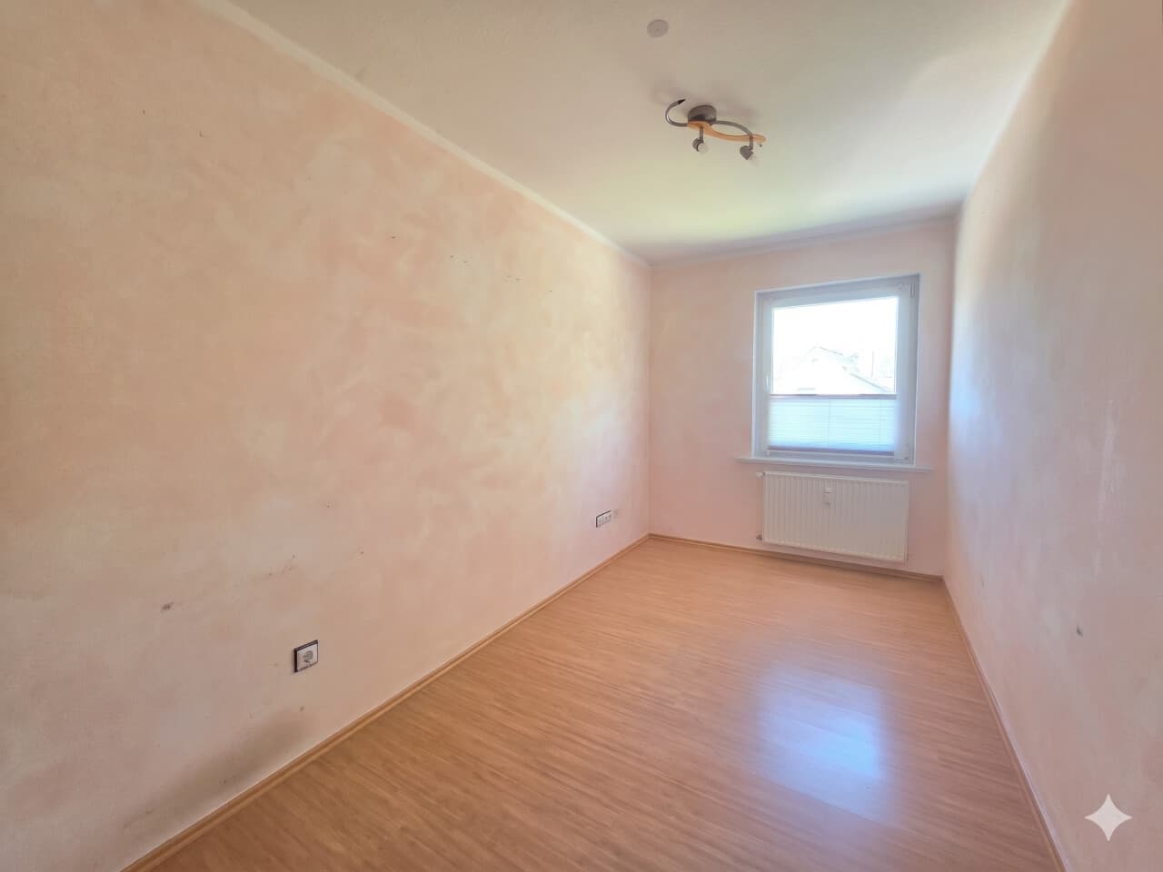 Maisonette in Dörverden – Bild 11