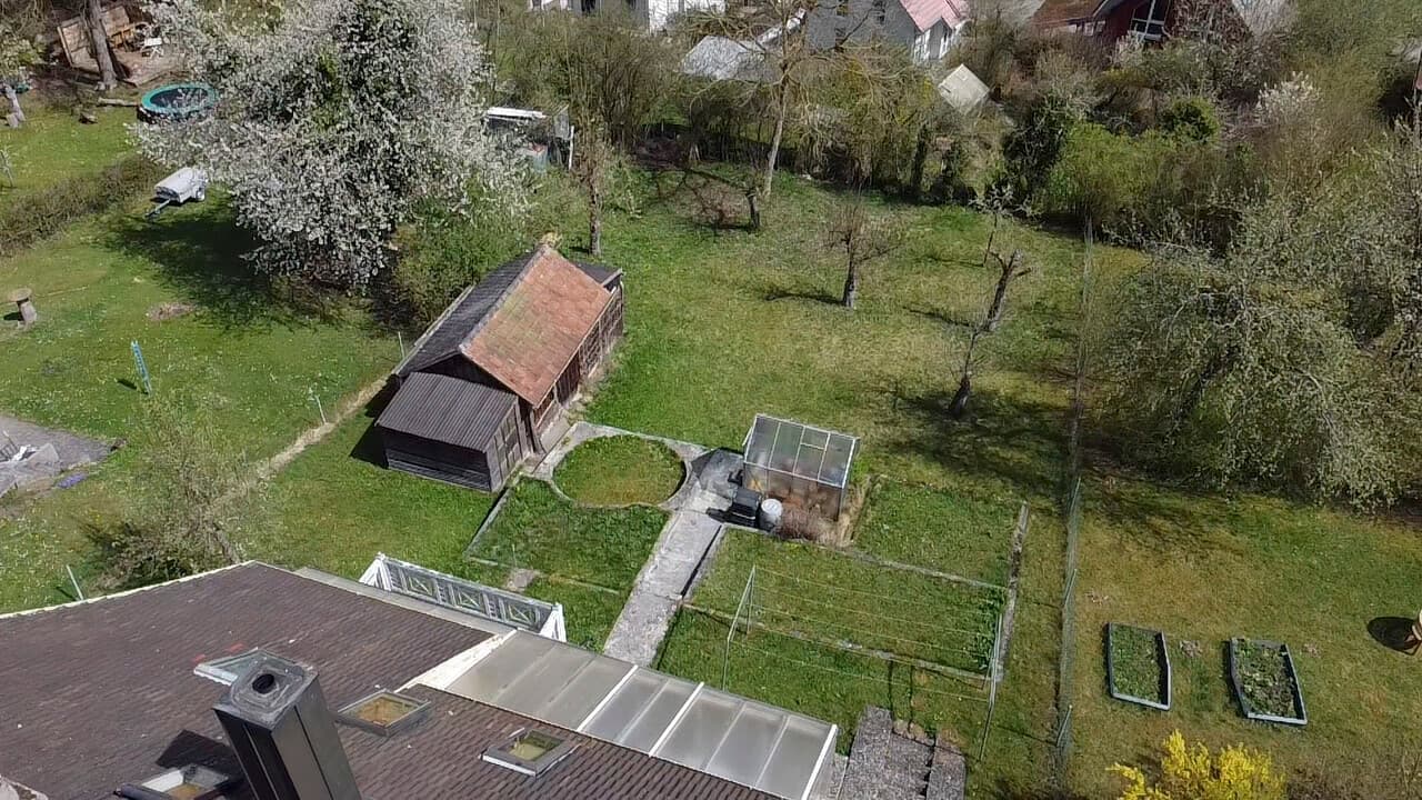 Einfamilienhaus in Deuerling – Bild 5