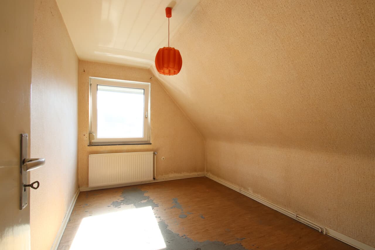 Einfamilienhaus in Diekholzen – Bild 12
