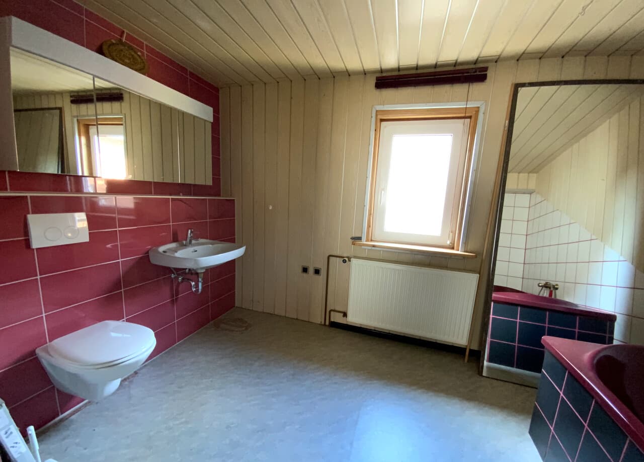 Einfamilienhaus in Biebertal-Königsberg – Bild 7