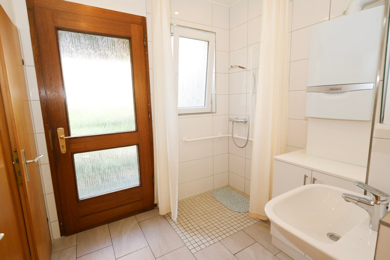 Einfamilienhaus in Schüttorf – Bild 11