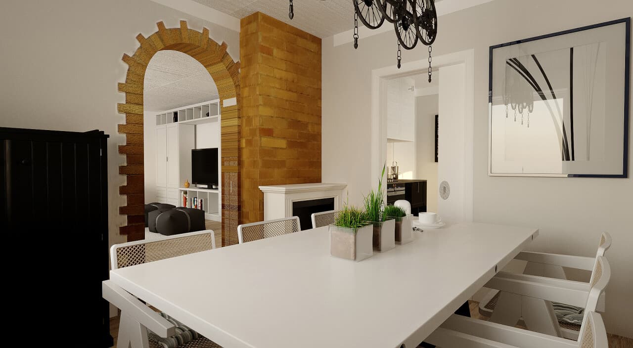 Bungalow in Dortmund – Bild 7
