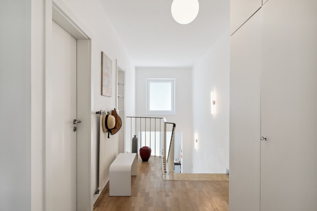 Einfamilienhaus in Aachen – Bild 11