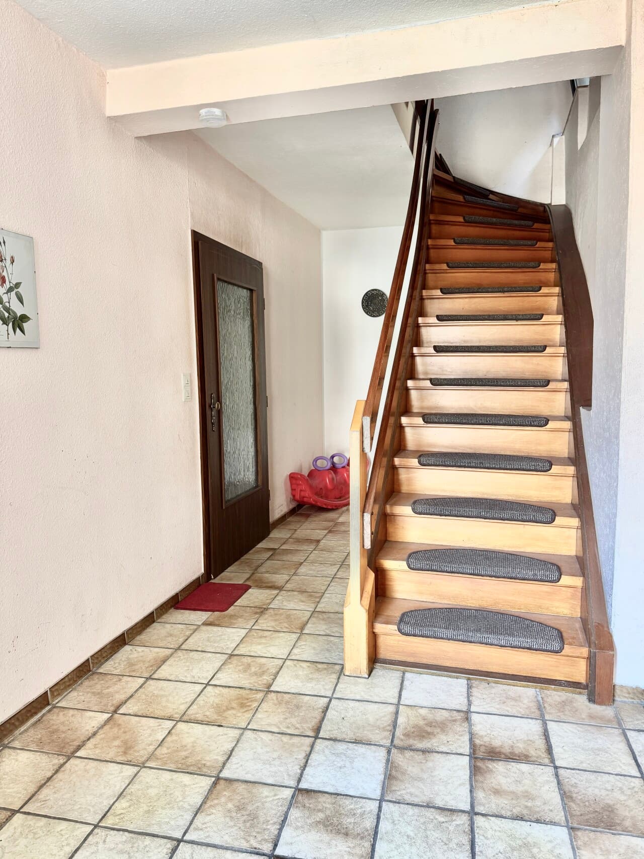 Mehrfamilienhaus in Hückelhoven – Bild 20
