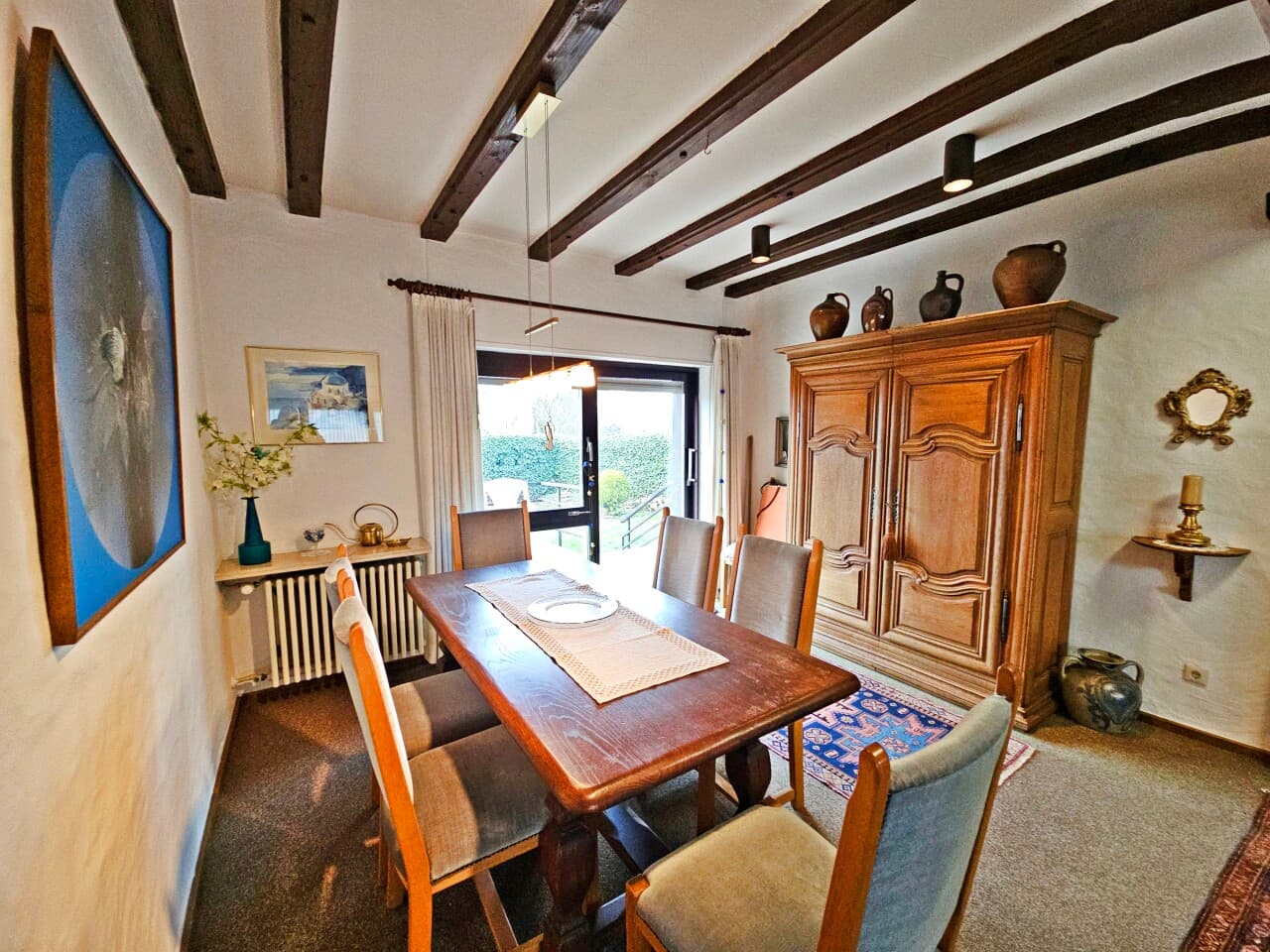 Einfamilienhaus in Pirmasens – Bild 4