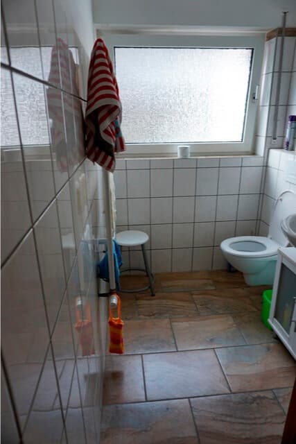 Mehrfamilienhaus in Langerwehe – Bild 4