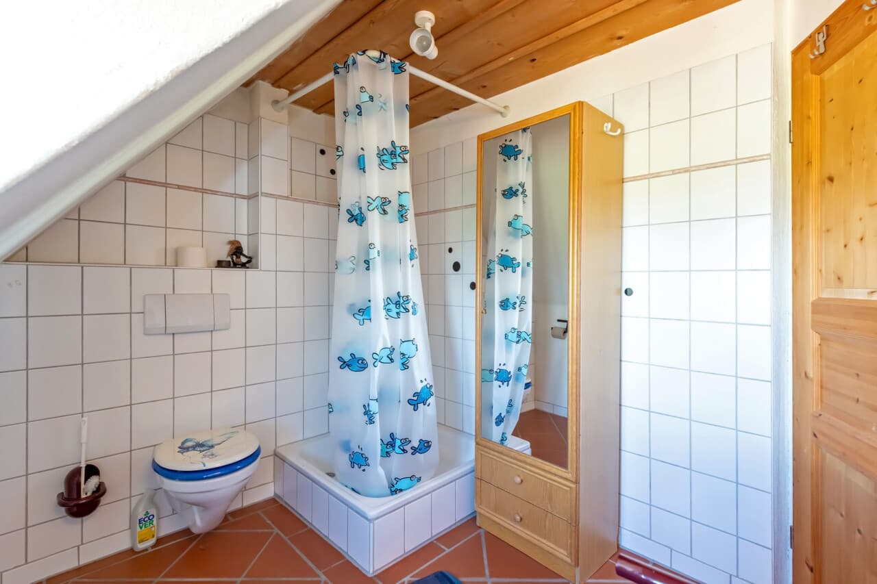 Doppelhaushälfte in Rottweil – Bild 36