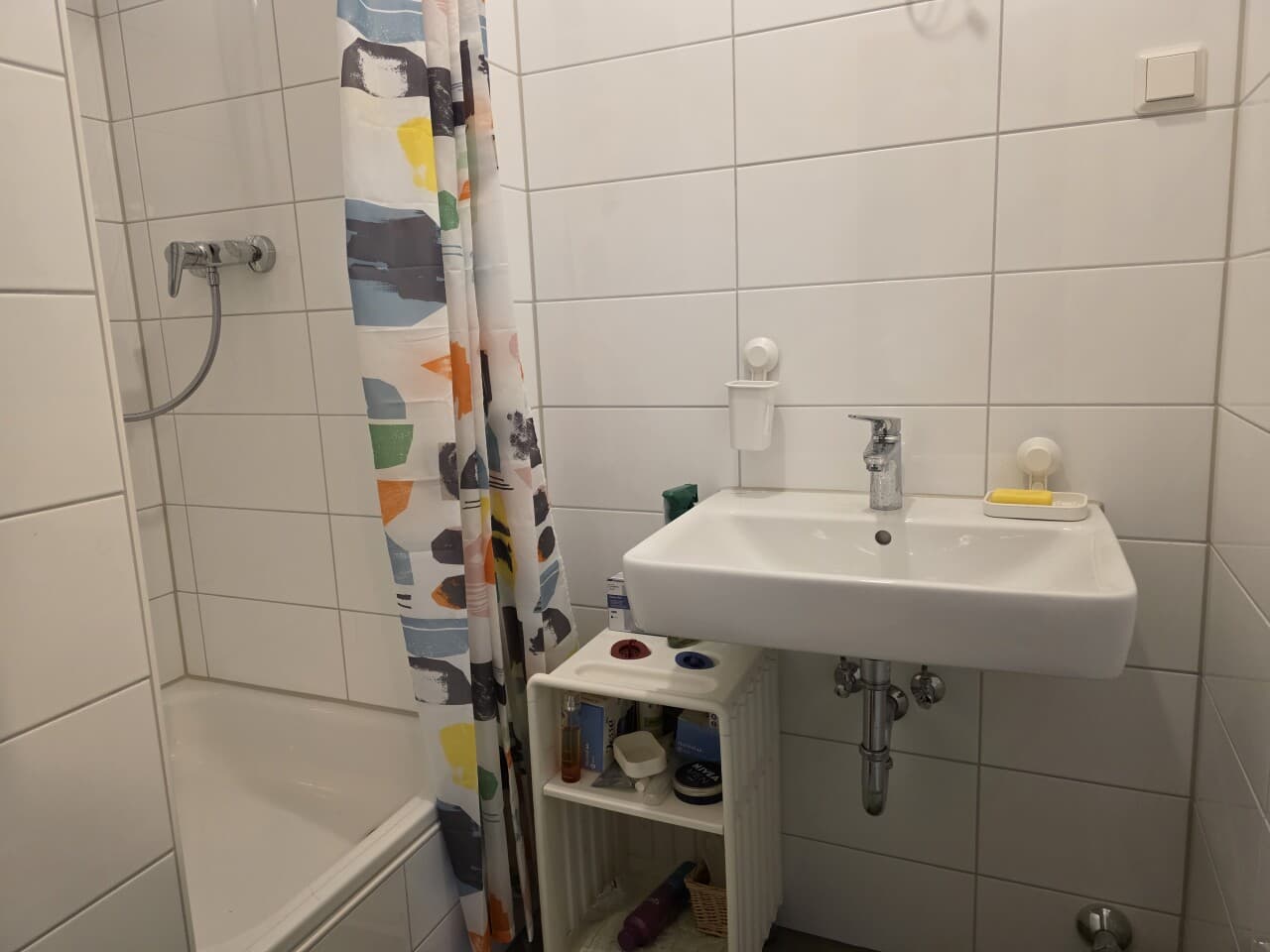 Mehrfamilienhaus in Dortmund – Bild 23