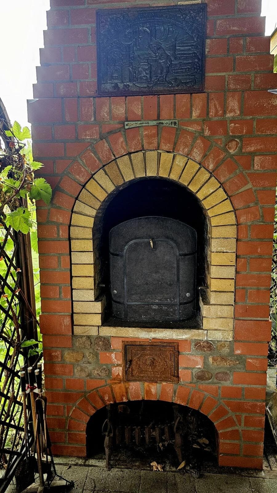 Einfamilienhaus in Leegebruch – Bild 12