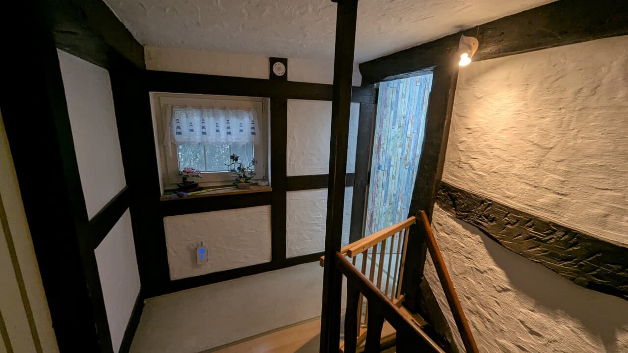 Haus in Menden – Bild 22