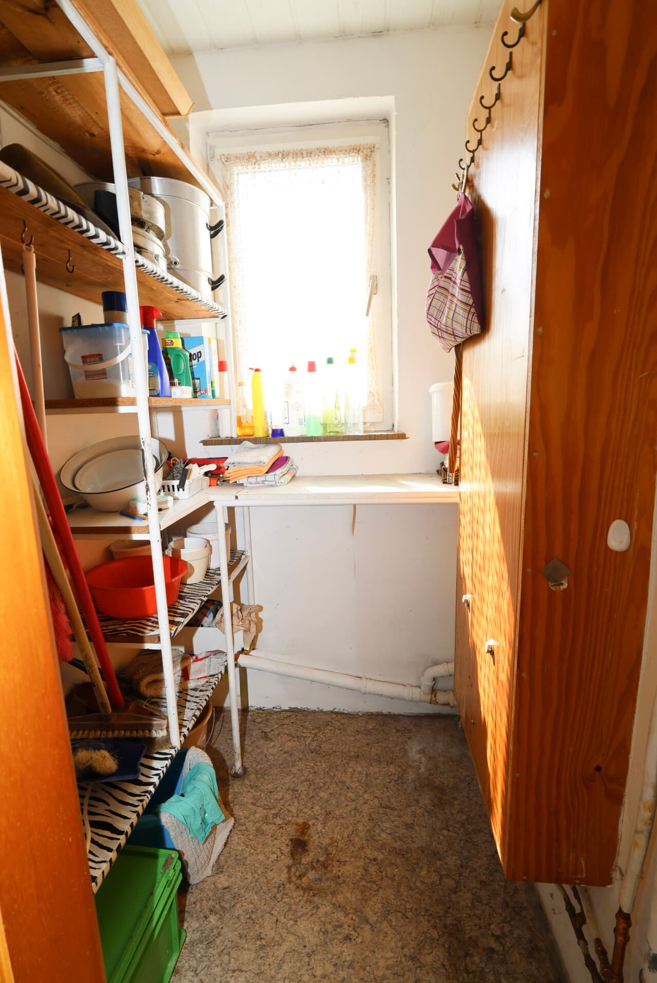 Einfamilienhaus in Schüttorf – Bild 10