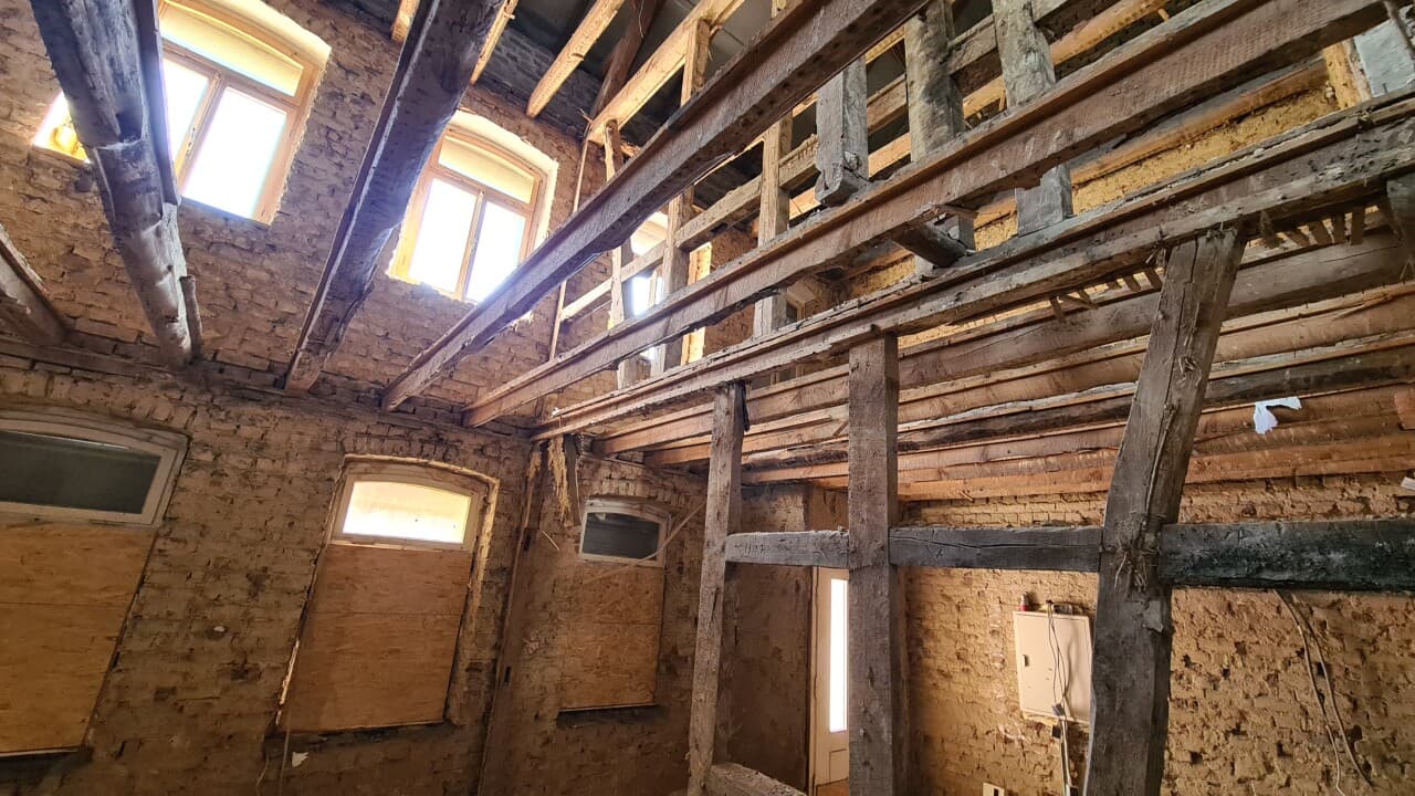 Einfamilienhaus in Euskirchen – Bild 4