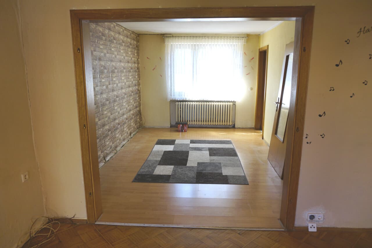 Einfamilienhaus in Swisttal - Ollheim – Bild 7