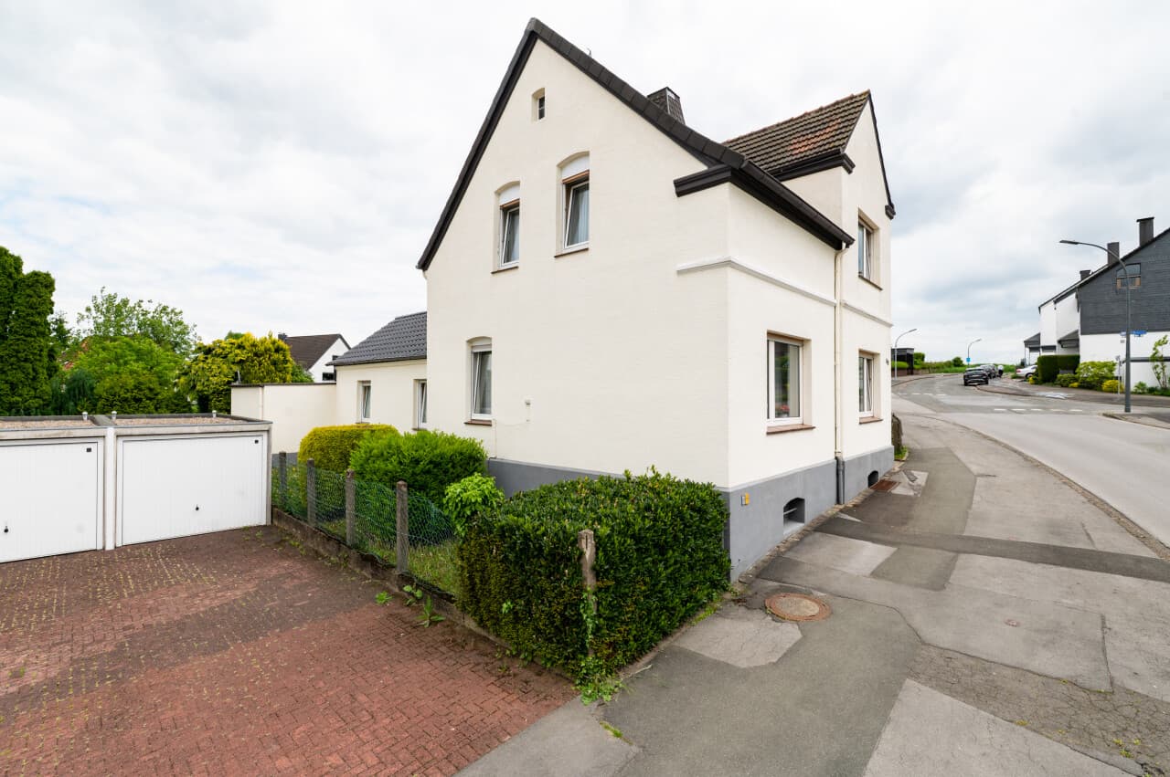 Einfamilienhaus in Dortmund - Lanstrop – Bild 16