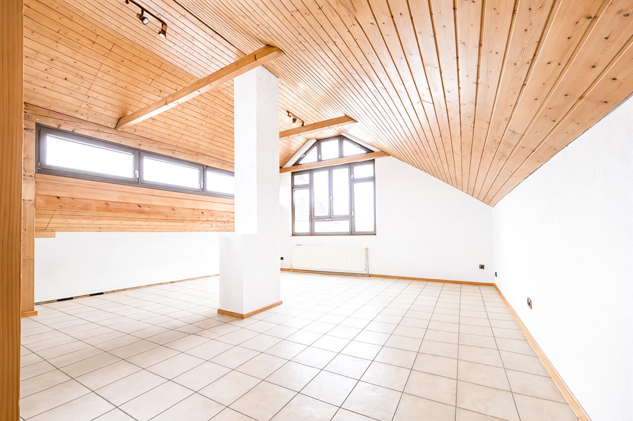 Etagenwohnung in Schifferstadt – Bild 13